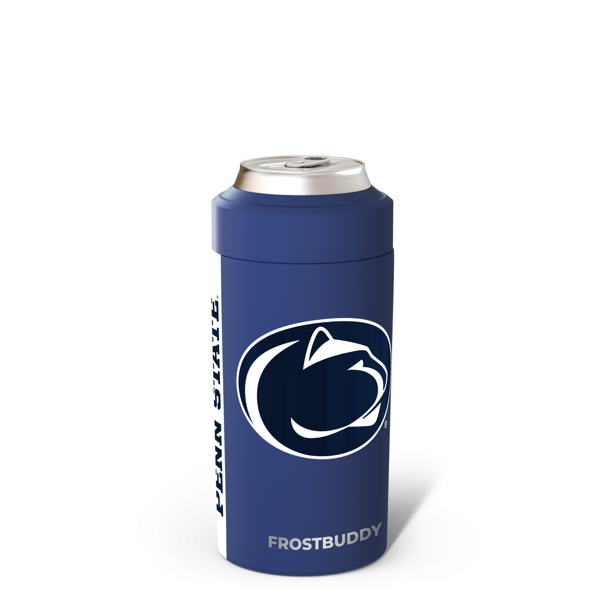 Universal Buddy | Penn State Nittany Lions | Gameday