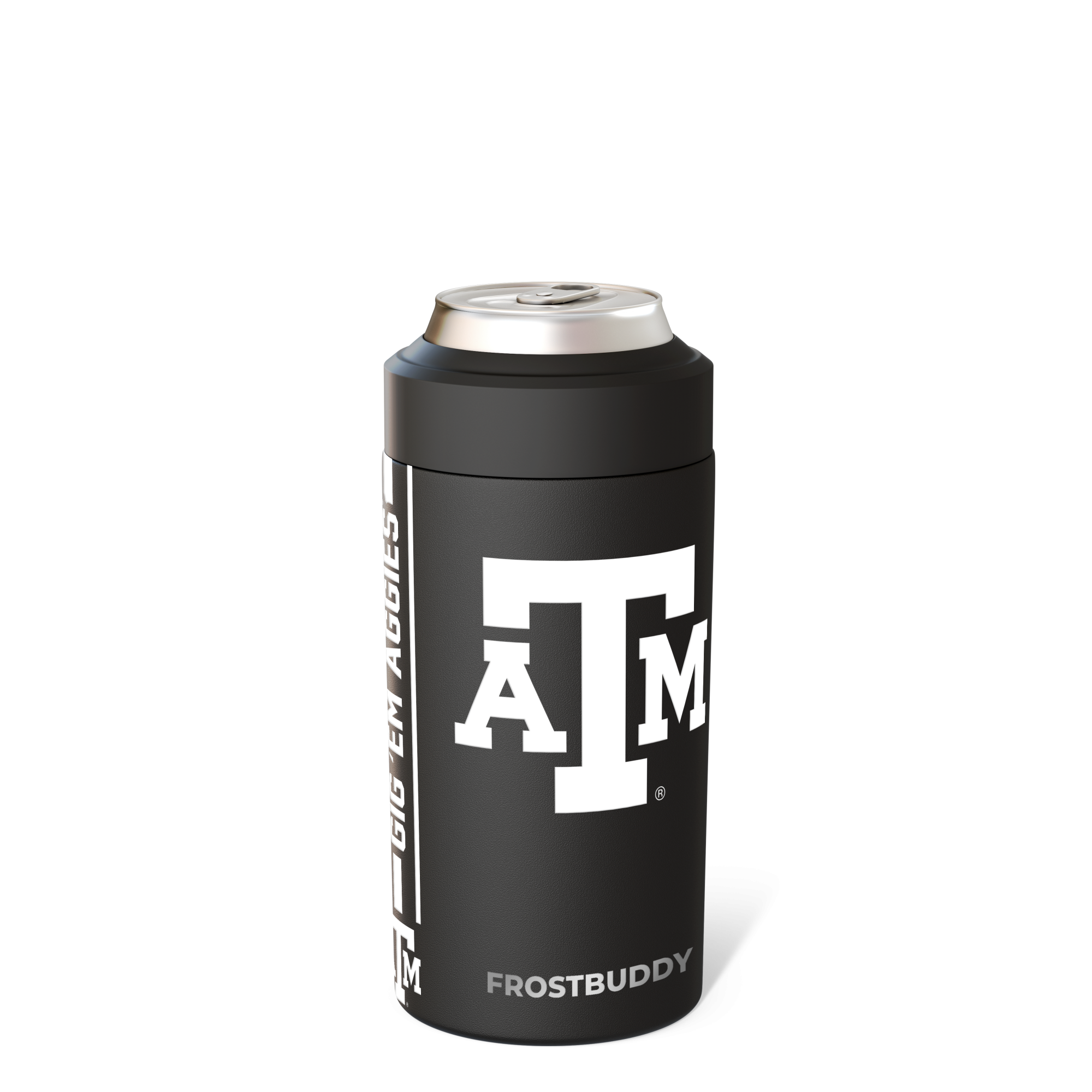 Universal Buddy | Texas A&M Aggies | Gameday
