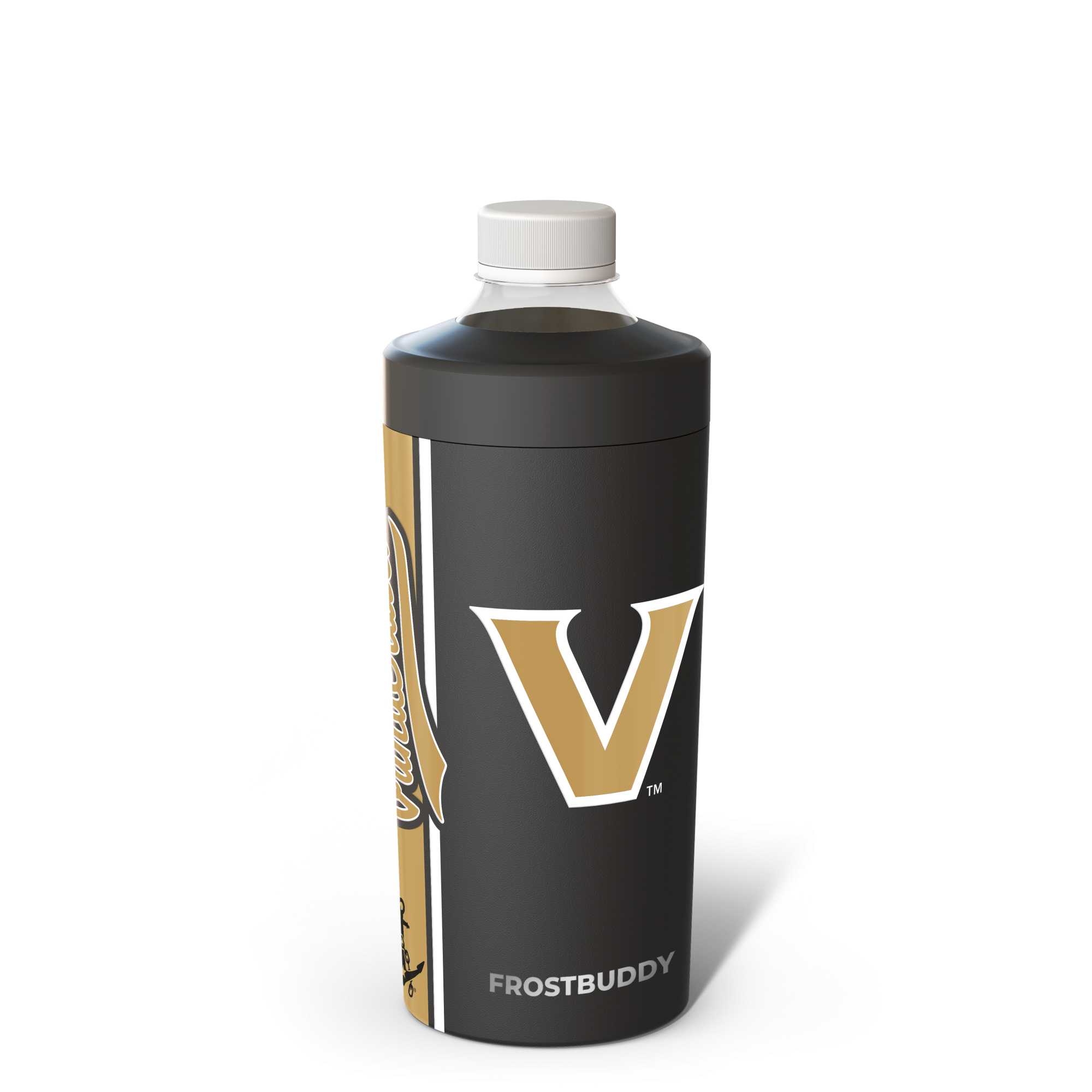 Universal XL | Vanderbilt Commodores | Gameday