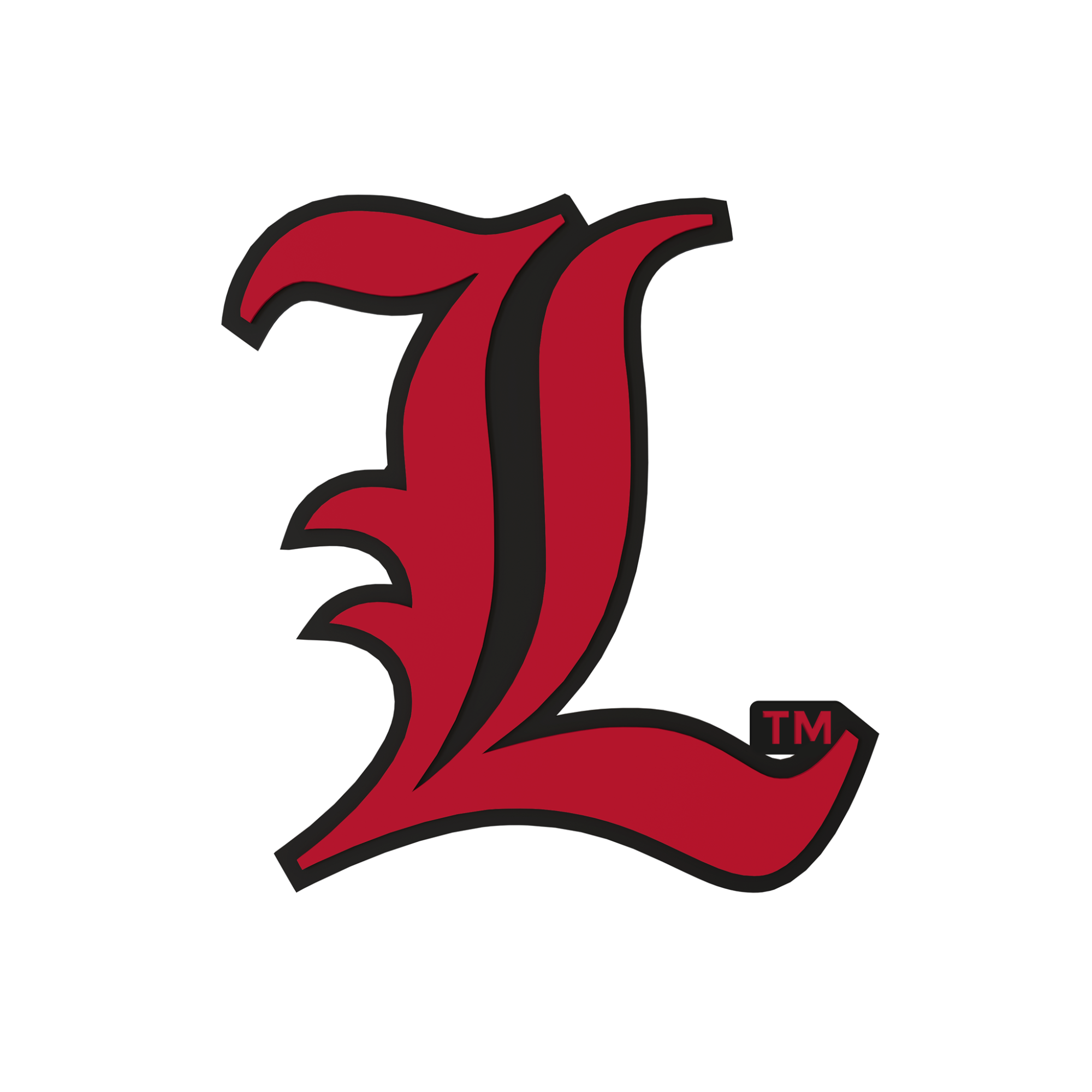 Budz | Louisville Cardinals