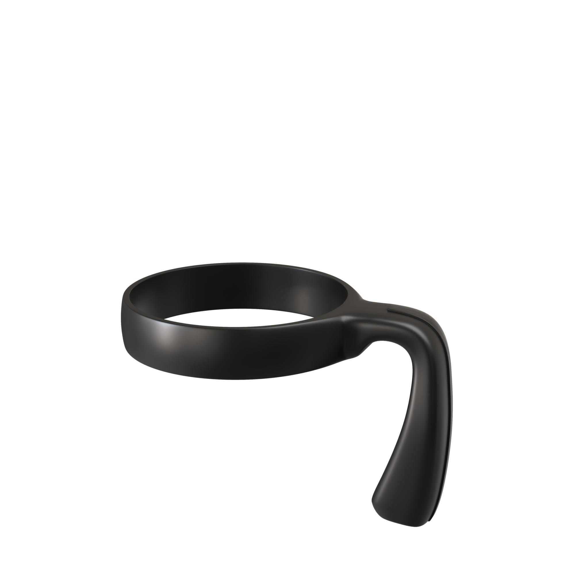 To-Go Buddy | Handle