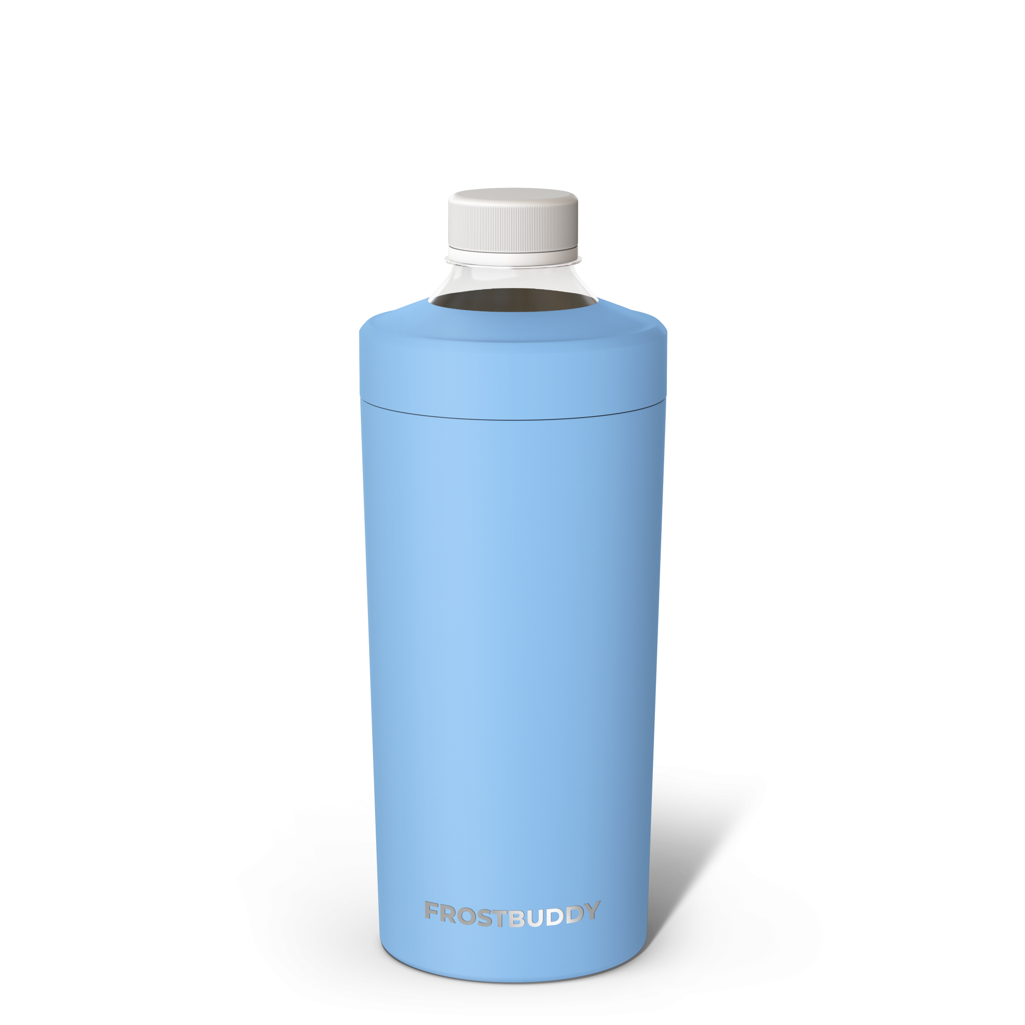 Universal XL | Baby Blue